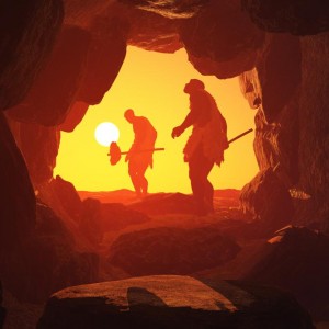 enter-the-dragon-man-giant-146000-plus-year-old-skull-might-belong-to-new-human-species