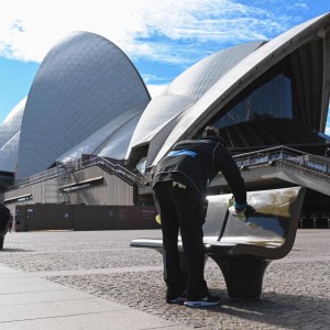 sydney-australias-largest-city-enters-hard-two-week-covid-19-lockdown
