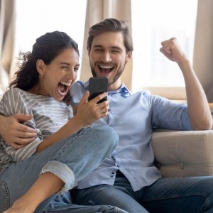 Mobile App Spending Soars To Record-Breaking $34 Billion As Demand For Travel Apps Rise