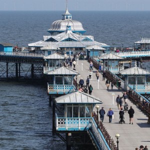 wales-sees-zero-weekly-deaths-from-coronavirus-for-first-time-since-pandemic-began