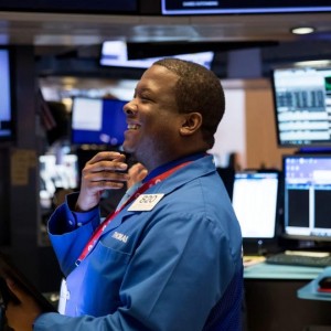 stock-market-posts-second-best-first-half-in-23-years-with-s-and-p-500-hitting-new-high