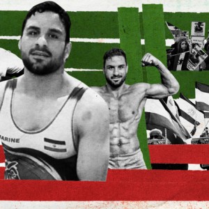 IOC Is Coming Under Pressure Over The Alleged Torture And Arrest Of Iranian Athletes