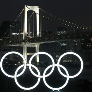 An Olympics Without Spectators ‘Possible’, Japan’s PM Says, As Covid-19 Cases Rise Once Again