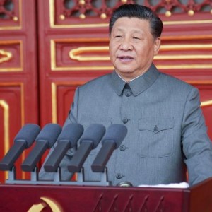 foreign-countries-that-bully-china-will-meet-a-great-wall-of-steel-says-president-xi