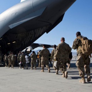 u-s-military-vacates-afghanistans-bagram-air-base-after-nearly-two-decades