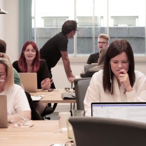 CEO Secrets: How To Keep Your Staff In A Crisis