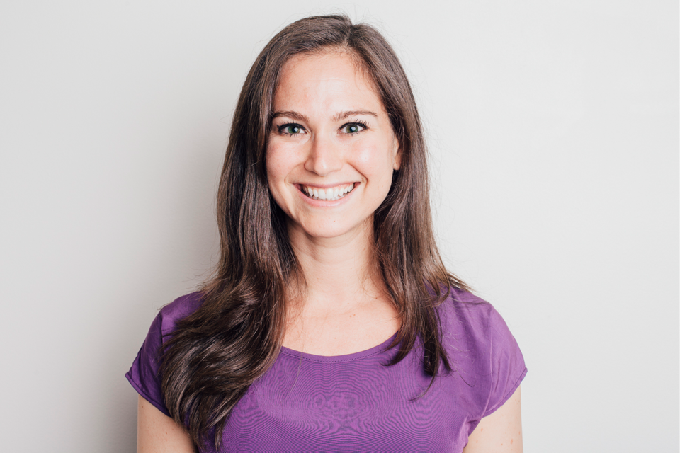 Amid A Care Crisis, Caretaking Concierge Startup Wellthy Raises $35 Million Series B