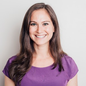 Amid A Care Crisis, Caretaking Concierge Startup Wellthy Raises $35 Million Series B