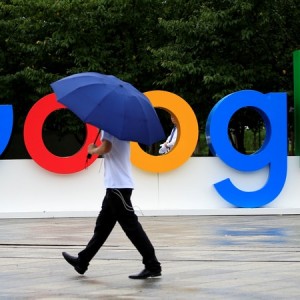 tech-firms-may-be-forced-to-quit-hong-kong-due-to-privacy-law-changes-asia-industry-group-warns