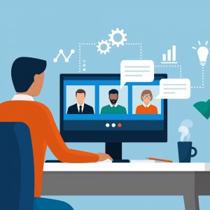 Remote Work Is The New Signing Bonus