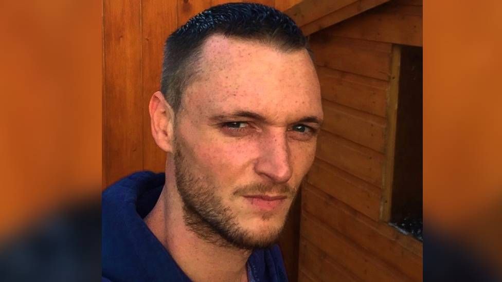 Bitcoin: Newport Man's Plea To Find £190m Hard Drive In Land Fill