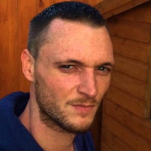 bitcoin-newport-mans-plea-to-find-190m-hard-drive-in-land-fill