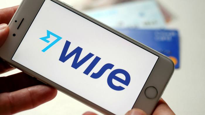 A Wise Move? London Listing May Open Fintech Floodgates