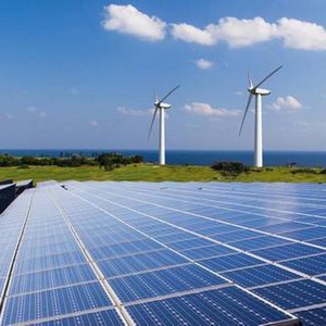 renewables-surged-in-2020-but-world-not-yet-on-track-for-climate-goals-bp-says