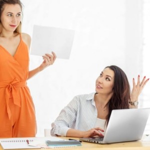 should-i-ask-for-a-raise-right-now-how-to-call-the-shots-and-what-to-say-to-no