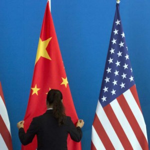 U.S. Adds 14 Chinese Companies, To Economic Blacklist Over Xinjiang