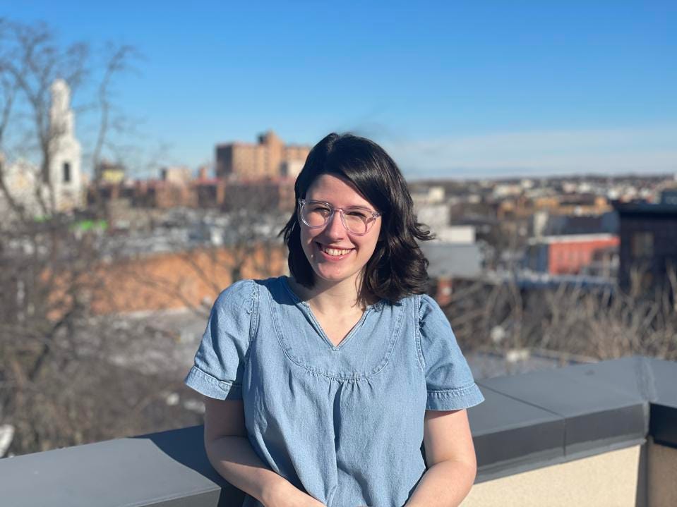 Otter Raises $23 Million To Tackle Broken Childcare Market And Help Stay-At-Home Parents Get Paid