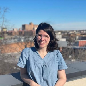 Otter Raises $23 Million To Tackle Broken Childcare Market And Help Stay-At-Home Parents Get Paid