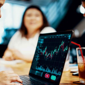 It Isn’t Too Late For Millennials To Build Wealth. What To Do If You’re Starting Now