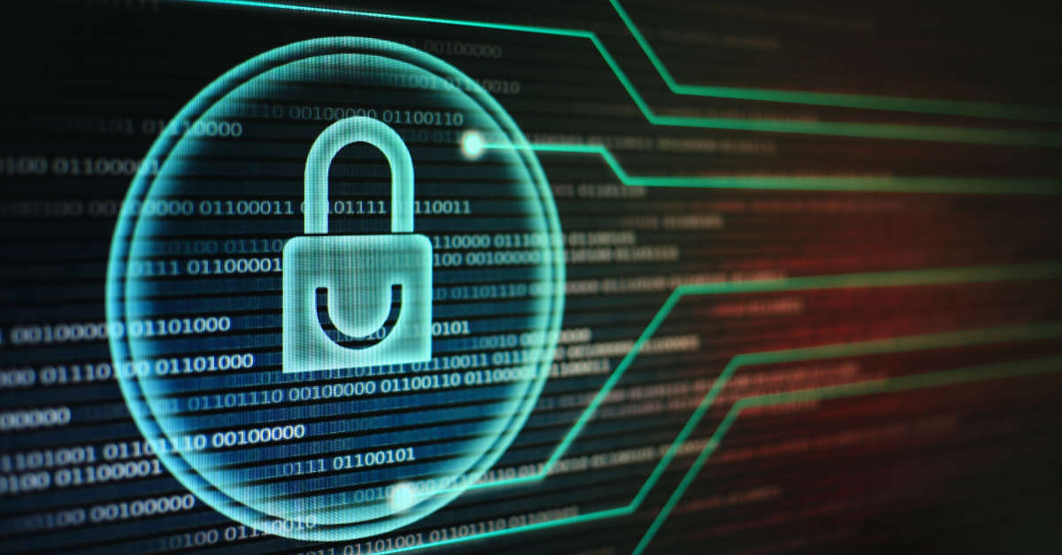 Why It's So Difficult To Bring Ransomware Attackers To Justice