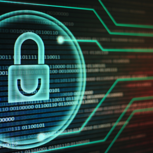 Why It's So Difficult To Bring Ransomware Attackers To Justice