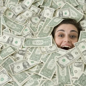 These 6 Psychological Biases May Be Holding You Back From Building Wealth