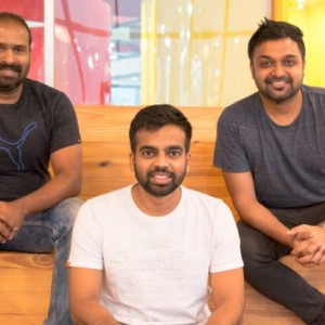 this-could-be-the-next-big-crypto-trend-says-indian-digital-currency-entrepreneur