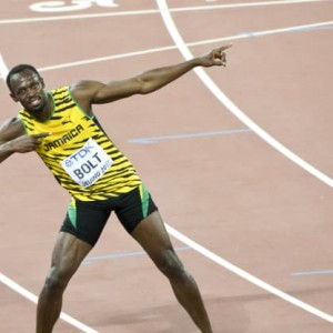 jamaican-sprinter-usain-bolts-best-money-advice-if-you-make-10-save-6