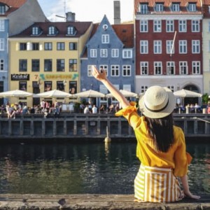 these-are-the-richest-and-poorest-countries-in-the-eu