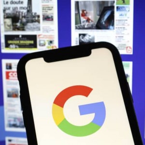 google-hit-with-record-593-million-fine-in-france-over-news-copyright-battle