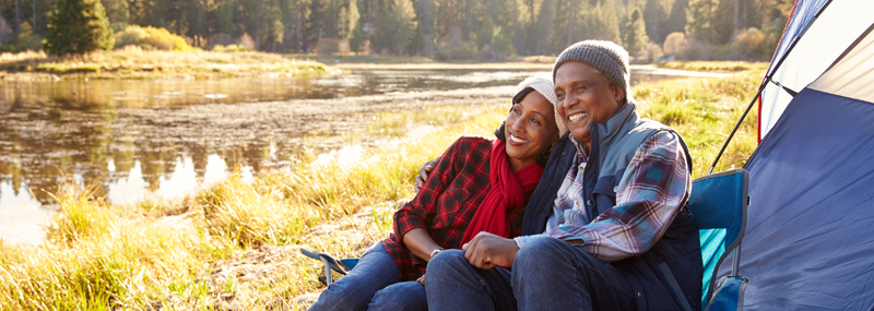 Here’s How Much Money You Should Have Saved For Retirement By Age 30, 40, 50 And Beyond