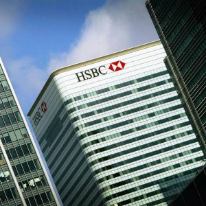 inflation-just-jumped-the-most-in-years-yet-markets-are-largely-ignoring-it-heres-why