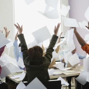 workers-talk-about-quitting-as-part-of-the-great-resignation-employers-arent-buying-it