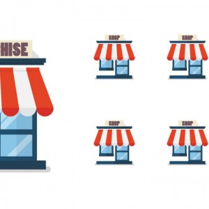 5 Low-Cost Franchises You Can Start With $15,000 Or Less And Reap A Six-Figure Salary