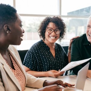 How To Rebuild Your Personal Finances During An Economic Recovery