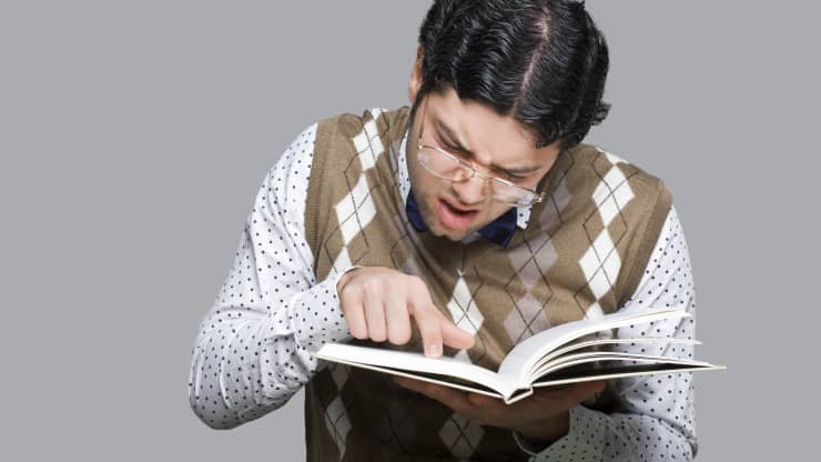 Here Are 8 Financial Terms Everyone Should Know