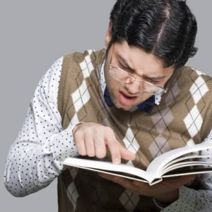 here-are-8-financial-terms-everyone-should-know