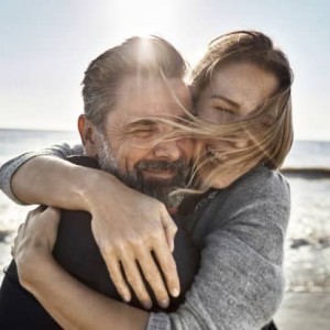 Here’s A Guide To Build Wealth, Decade By Decade