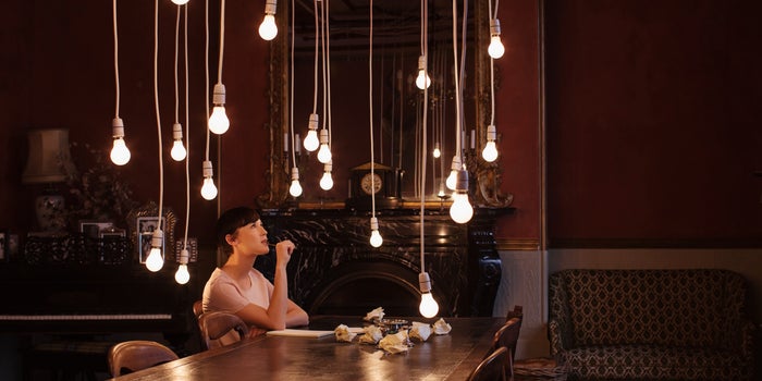 How Do I Know If I Have a Great Business Idea?