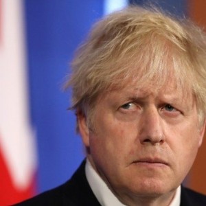 johnson-needs-to-bring-back-covid-restrictions