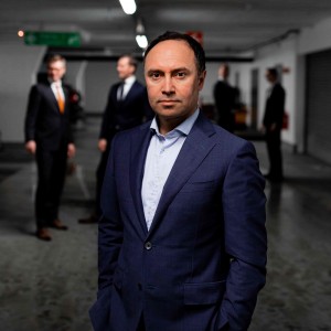 10-principles-of-servant-leadership