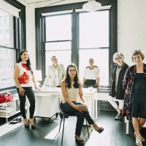 huge-opportunities-await-women-entrepreneurs-venture-capitalist-says-heres-what-to-do