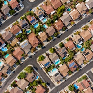 use-the-30-percent-and-28-36-rules-to-figure-out-how-much-you-should-be-spending-on-housing