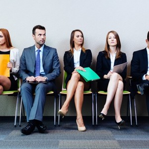 How To Prepare For A Job Interview
