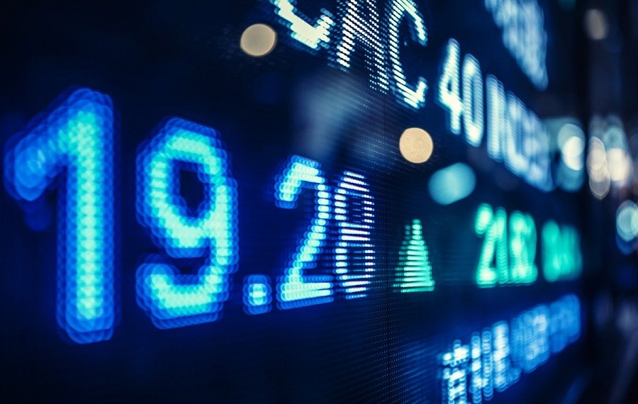 Stock Futures Mislead Investors, Create Buying Opportunities, Jim Cramer Says