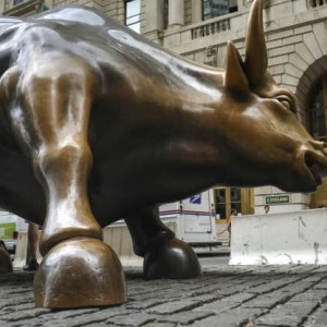 Stock Market Volatility Can Be An Opportunity For Investors. Here’s Why