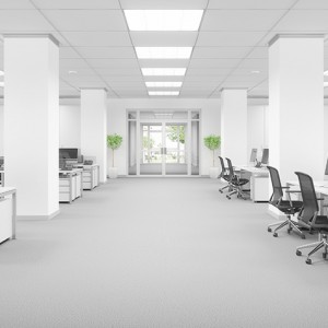 whats-the-future-of-workforce-development