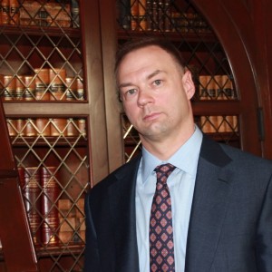 self-made-billionaire-thomas-tull-on-becoming-rich-and-how-buffett-changed-his-thinking