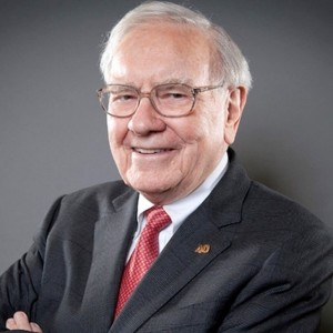 the-2-things-warren-buffett-calls-the-best-protection-against-inflation