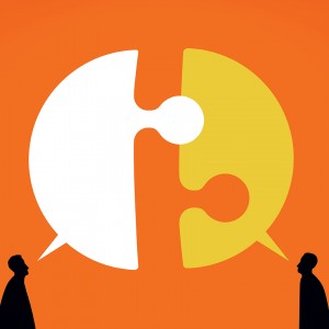 how-to-have-difficult-conversations-practical-tips-for-communicating-across-difference